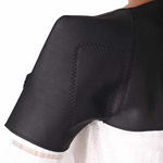 Magnetic Therapy Shoulder Protection